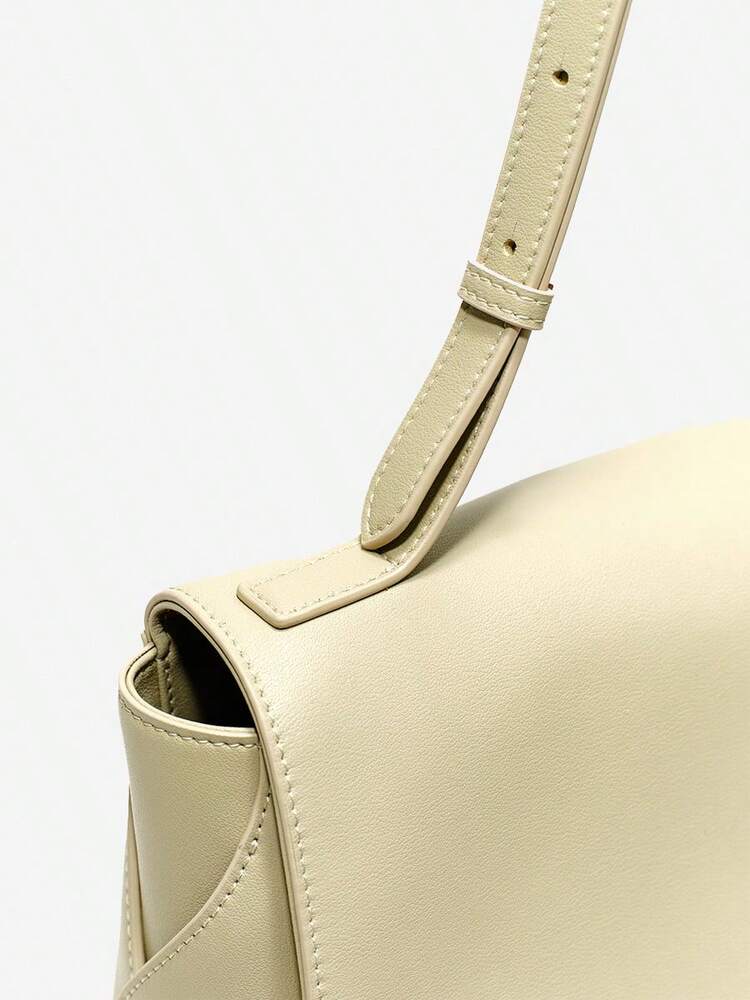 Women's Quiet Luxury Large Capacity Tote Handbag Fashion Shoulder Bag Elegant Minimalist Style For Business Work Commute Dating Daily