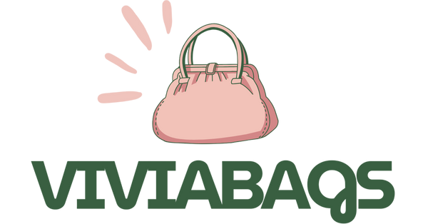 ViviaBags